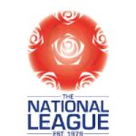 bettingclosed|Today Football Predictions for betting .